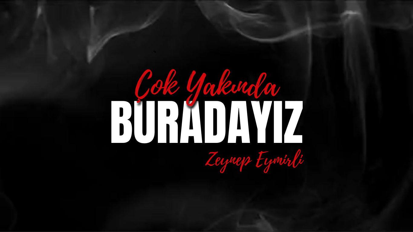 Tam Ekran Resim